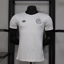 24/25 Germany  125th Anniversary Edition  Player 1:1 Quality Soccer Jersey