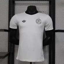 24/25 Germany  125th Anniversary Edition  Player 1:1 Quality Soccer Jersey