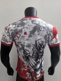 24/25 Japan Special Edition Player 1:1 Quality Soccer Jersey