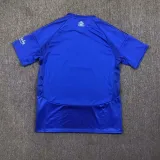 24/25  F.C. Copenhagen  Away Fans 1:1 Quality Soccer Jersey