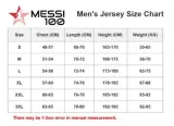 24/25  F.C. Copenhagen  Away Fans 1:1 Quality Soccer Jersey