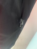 2001/2002 Bayer Leverkusen Home Fans Retro 1:1 Quality Soccer Jersey