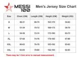 24/25  F.C. Copenhagen  Home Fans 1:1 Quality Soccer Jersey