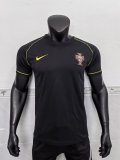 2006 Liverpool Away Fans Retro 1:1 Quality Soccer Jersey