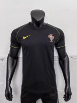 2006 Liverpool Away Fans Retro 1:1 Quality Soccer Jersey