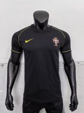 2006 Liverpool Away Fans Retro 1:1 Quality Soccer Jersey