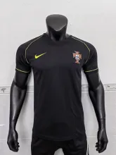 2006 Liverpool Away Fans Retro 1:1 Quality Soccer Jersey