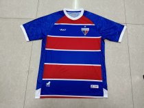 24/25 Fortaleza EC Home Fans 1:1 Quality Soccer Jersey
