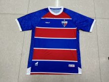 24/25 Fortaleza EC Home Fans 1:1 Quality Soccer Jersey