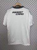 24/25 Colo Colo Special Edition Fans 1:1 Quality Soccer Jersey