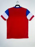 2014 Club American  Away Fans Retro 1:1 Quality Soccer Jersey