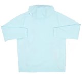 24/25 Arsenal Blue Windbreaker