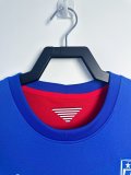 2014 Club American  Away Fans Retro 1:1 Quality Soccer Jersey