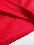 2014 Club American  Away Fans Retro 1:1 Quality Soccer Jersey