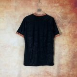 19/20 Chelsea Third Black Fans Retro  1:1 Quality  Soccer Jersey