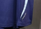 2006 Argentina Away Retro Player 1:1 Quality Soccer Jersey（球员版）