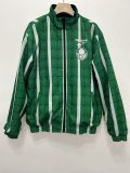 24/25  Palmeiras Retro Double Sided Windbreaker