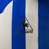 24/25 Argentina Double Sided Windbreaker