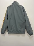 24/25  Arsenal Golden Grey Double Sided Windbreaker 双面