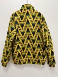 24/25  Arsenal Golden Grey Double Sided Windbreaker 双面
