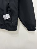 24/25  Palmeiras Retro Double Sided Windbreaker
