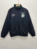 24/25  Palmeiras Retro Double Sided Windbreaker