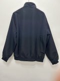 24/25  Palmeiras Retro Double Sided Windbreaker