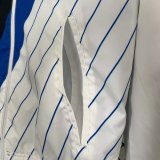 24/25 Argentina Double Sided Windbreaker