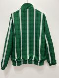 24/25  Palmeiras Retro Double Sided Windbreaker