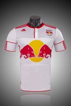 2010 New York Red Bulls Fans Retro 1:1 Quality Soccer Jersey