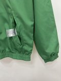 2006/2007 Manchester United  Reversible Retro Windbreaker 双面