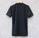21/22 Juventus  Away Retro Fans 1:1 Quality Soccer Jersey