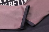 24/25  Arsenal Training Purple 1:1 Quality Training Jersey