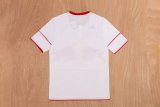 2010 New York Red Bulls Fans Retro 1:1 Quality Soccer Jersey