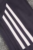 24/25  Arsenal Training Purple 1:1 Quality Training Jersey