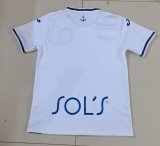 24/25 Le Havre AC Away Fans 1:1 Quality Soccer Jersey