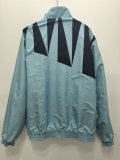 24/25 England Double Sided Windbreaker 双面