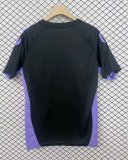 25/26 Colo Colo Training Clothes Fans 1:1 Quality Traning Jersey