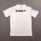 24/25 Avispa Fukuoka Away Fans 1:1 Quality Soccer Jersey