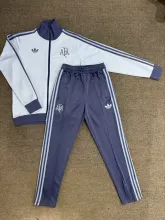 24/25 Argentina Jacket Tracksuit 1:1 Quality