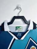 1995/1997 Real Betis  Away Retro Fans 1:1 Quality  Soccer Jersey