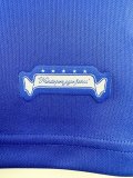 2006 Brazil Away Fans Retro 1:1 Quality Soccer Jersey