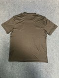 24/25 Brazil  Training Clothes Fans 1:1 Quality Soccer Jersey