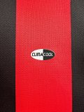 2003/2004 AC Milan Home Fans Retro 1:1 Quality Soccer Jersey