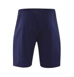 25/26 Barcelona Blue 1:1 Quality Training Jersey（A-Set）