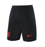 25/26 Barcelona Blue 1:1 Quality Training Jersey（A-Set）