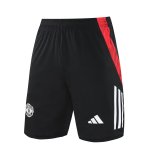 25/26 Manchester United White  1:1 Quality Training （A-Set）