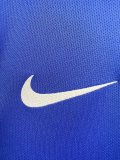 2006 Brazil Away Fans Retro 1:1 Quality Soccer Jersey
