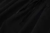 25/26 PSG Paris Black 1:1 Quality Training Vest（A-Set）