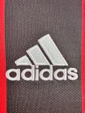2003/2004 AC Milan Home Fans Retro 1:1 Quality Soccer Jersey
